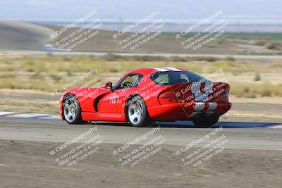 media/Sep-13-2025-Speed Ventures (Sat) [[d6c7200295]]/Black/Session 1 (Sweeper)/